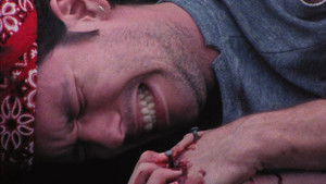 The Nail Gun Massacre háttérkép