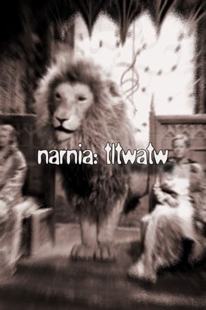 The Chronicles of Narnia poszter