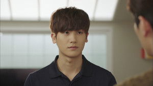 가족끼리 왜 이래 Season 1 Ep.38 38. epizód