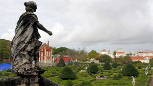 Jardins d’ici et d’ailleurs 1. évad Ep.5 5. epizód