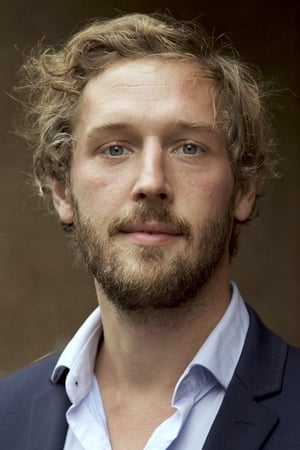 Clément Aubert