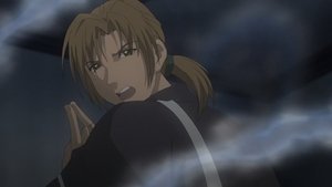 ゴーストハント Season 1 Ep.6 6. epizód