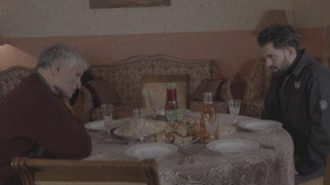 19:00 háttérkép