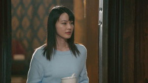 南风知我意 1. évad Ep.14 14. epizód