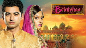 Beintehaa kép