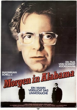 Morgen in Alabama