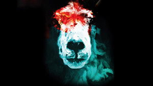 Slipknot - Day of the Gusano háttérkép