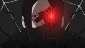 Soul Eater - Lélekfalók Speciális epizódok Ep.30 30. epizód
