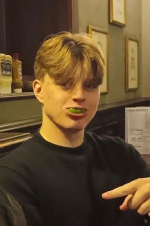 Jack Adamson