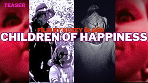 Children of Happiness háttérkép