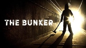 The Bunker háttérkép