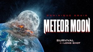 Meteor Moon háttérkép