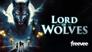 Lord of Wolves háttérkép