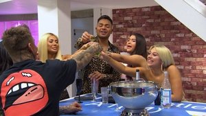 Geordie Shore Season 19 Ep.1 1. epizód