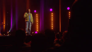 Reginald D Hunter Live: In the Midst of Crackers háttérkép