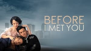 Before I Met You háttérkép