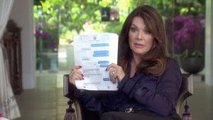 Beverly Hills-i feleségek 9. évad Ep.5 5. epizód