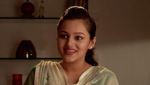 Qubool Hai 1. évad Ep.302 302. epizód