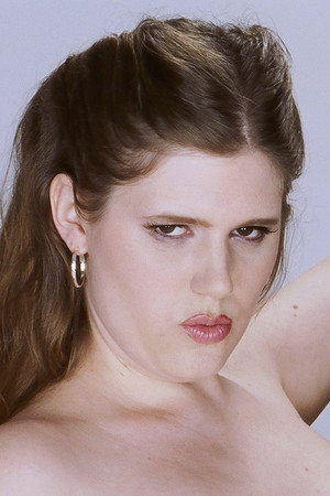 Samantha Kay profil kép