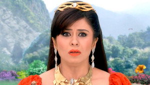 बालवीर 1. évad Ep.408 408. epizód