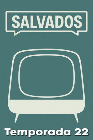 Salvados