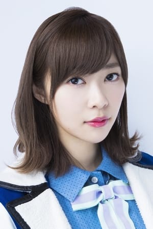 Rino Sashihara profil kép