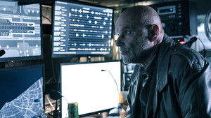 You Are Wanted Season 2 Ep.3 3. epizód