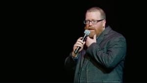 Frankie Boyle Live: Excited for You to See and Hate This háttérkép