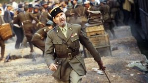 Les Milles háttérkép