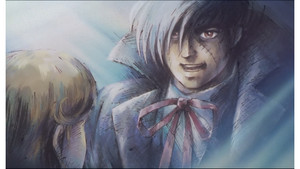 Black Jack 1. évad Ep.7 7. epizód