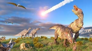 Le Big Bang Des Dinosaures háttérkép