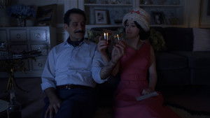 A káprázatos Mrs. Maisel kép
