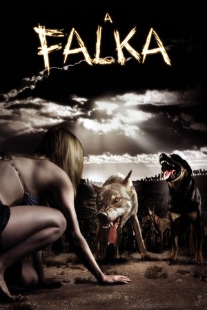 A falka
