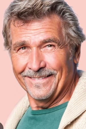 James Brolin profil kép