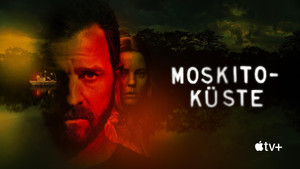A Moszkitó-part kép