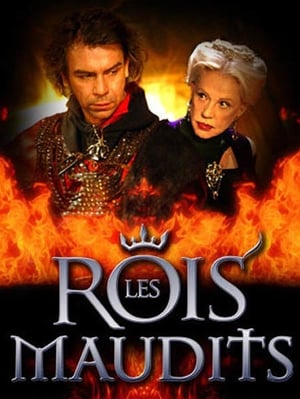 Les Rois maudits