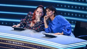 Das 1% Quiz – Wie clever ist Deutschland? 2. évad Ep.2 2. epizód