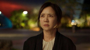 가족관계증명서 1. évad Ep.3 3. epizód