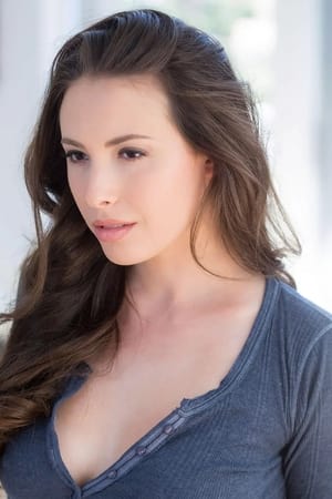 Casey Calvert profil kép