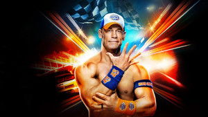 WWE Fastlane 2023 háttérkép