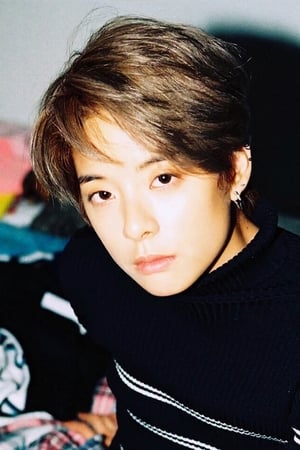 Amber Liu profil kép