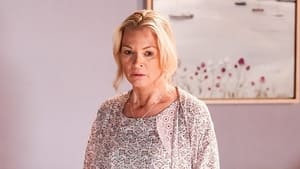 EastEnders 39. évad Ep.141 141. epizód