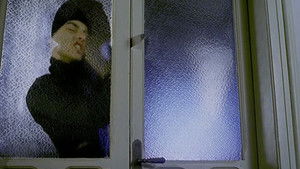 Morirai a mezzanotte háttérkép