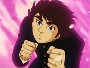 がんばれ元気 Season 1 Ep.23 23. epizód
