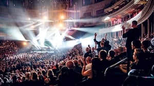 Marillion: All One Tonight - Live At The Royal Albert Hall háttérkép