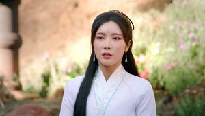 燕山派与百花门 1. évad Ep.22 22. epizód