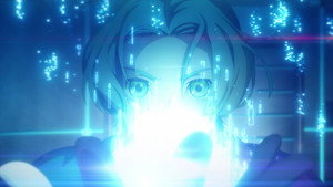 GNOSIA 1. évad Ep.20 To the World of Stars
