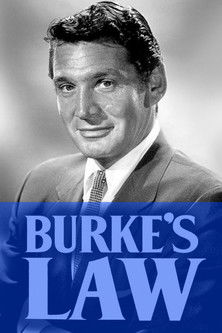 Burke's Law