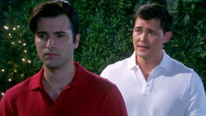 Days of Our Lives 52. évad Ep.144 144. epizód