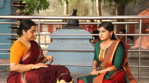சத்ரியன் háttérkép